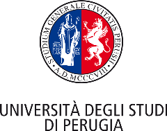 Università di Perugia
